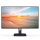 Monitor LED 24" (23,5"-26,4") PHILIPS 23.8''  24E1N1100A  24E1N1100A/00 Czarny